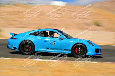 media/Nov-02-2024-Speed Ventures (Sat) [[2b7ca98fc1]]/Purple Group/Session 3 (Turn 6)/